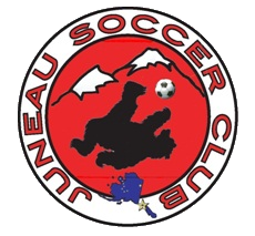 Juneau SC Logo