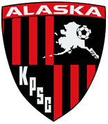 Kenai Peninsula SC Logo