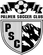 club logos