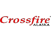 Crossfire Logo