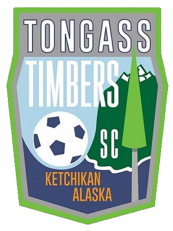 club logos