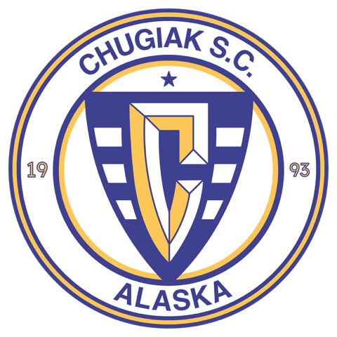 club logos