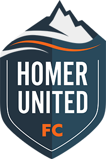 Homer United