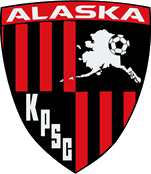 KPSC crest