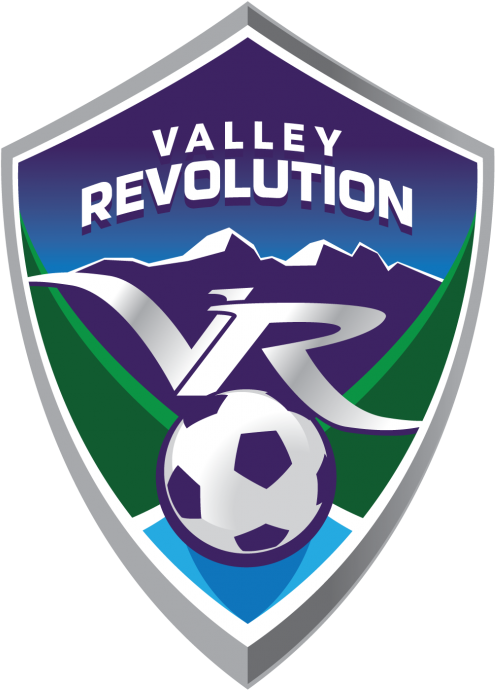 Valley Revolution